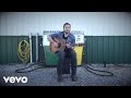 Logan Mize - Road to a Good Time EP 6: Writing Style