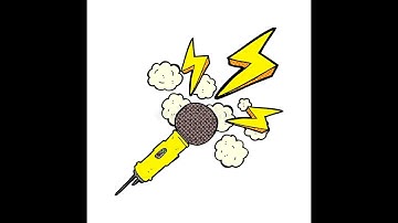 How to remove background noise in your MIC (windows 7)