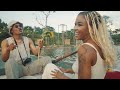 Sino Msolo - Uzungandishiyi ft Kelvin Momo (Official Music Video)