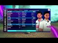 🔴 LIVE | 1st Test - Day 4 | India tour of Sri Lanka 2026