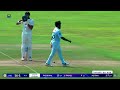🔴 LIVE | 1st Test - Day 4 | India tour of Sri Lanka 2026
