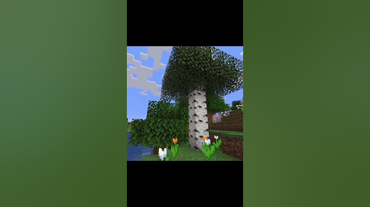 New Minecraft Snapshot 25w02a