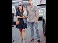 kratika sengar  husband and baby viral