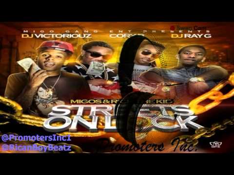 10-rich-the-kid-grew-up-in-the-streets-prod-by-izze-the-producer-[streets-on-lock]