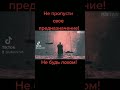 27 октября 2022 г.
