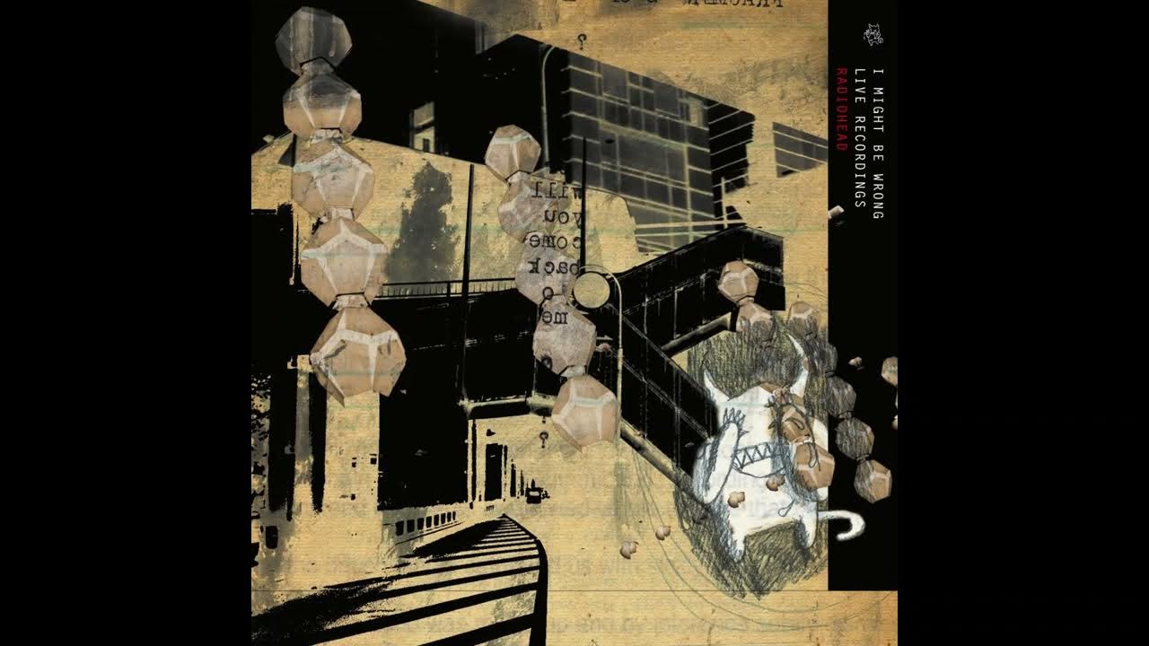 вергилий dmc memes. найди и опиши may i open the window. Might грамматика. I might be wrong. They might be giants логотип.