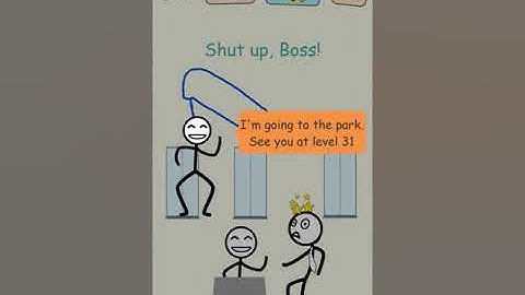 Hello Stars || Chapter - 3 || Level  21 - 30 (Updated)