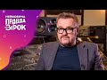 Александр Пономарев теряет сына – Невероятная правда о звездах