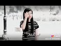 اغنيه الخدج جبن الكوردي مافي منو بكل تركيه حلو كتير حلات وتساب