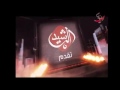 اغنيه أيا حافظ يمه من برنامج مقلب وليمه اغنيه أيا حافظ يمه من برنامج مقلب وليمه