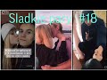 Sladkie pary in Tik Tok #18/МИЛЫЕ ПАРЫ В ТИКТОК/ЛУЧШЕЕ/ПОДБОРКИ/ЛЮБОВЬ