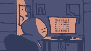 AI Image Upscaling in a Nutshell