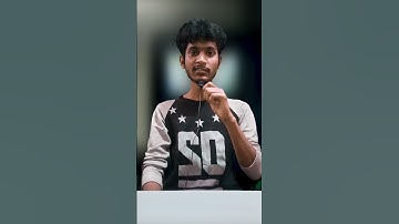 # Video 1 | CloudSky Blender series | The Intro