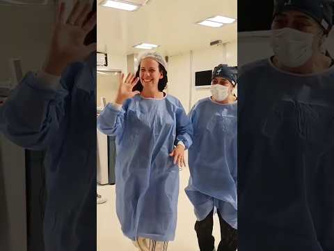 The world is now clearer, the steps are more confident! #eyestar #istanbul #lasikinistanbul #lasik