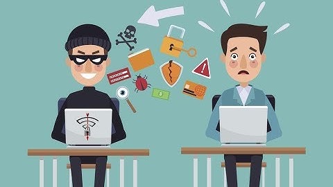 wifi karck key reinstallation attack ????