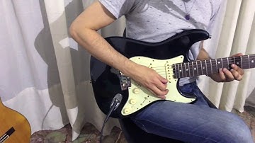 Recording with Soundcraft Notepad 12FX