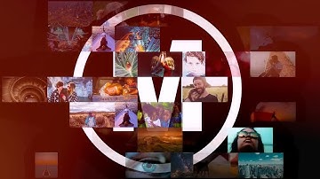 Amazing Intro Opener After Effects Templates