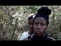 Unembeza Onecala_2 (Full Official Video)