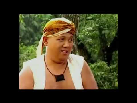 jaka-tingkir-(karebet-||-dadung-awuk)---jalur-emas-||-jaka-tingkir-full-movie