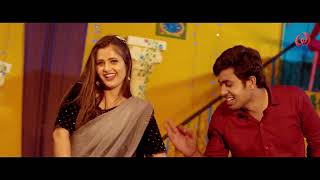 Morni ( Ghume Lehnga Tera ) Feat. Anjali Raghav | Uk Haryanvi | New Haryanvi Songs Haryanvi 2021