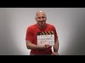 Brad Guzan's Story "One Nation.