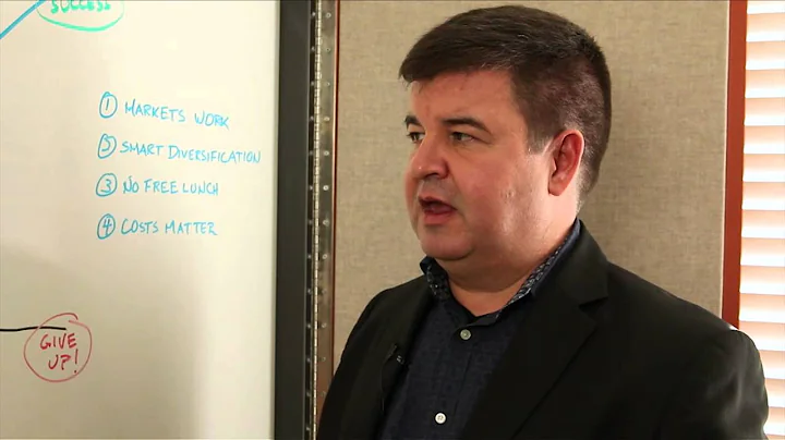 Richard Vetter - WealthSmart Financial Group
