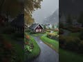 너무 편해서 잠이 솔솔 오는 빗소리 빗소리에 귀 기울이며 마음을 비우다 Rain Rainsounds Asmr Rain 너무 편해서 잠이 솔솔 오는 빗소리 빗소리에 귀 기울이며 마음을 비우다 Rain Rainsounds Asmr Rain