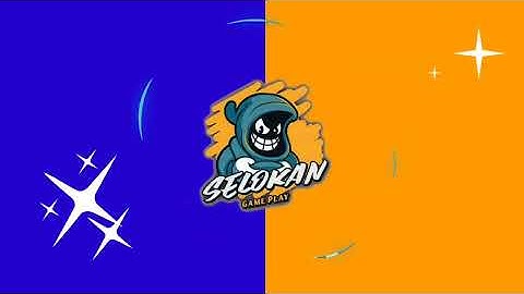 Nextbots In Backrooms: Obunga - Gameplay (android/iOS) • Part 3