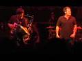 Dropkick Murphys - 