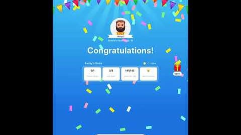 How to play easy game level - 140