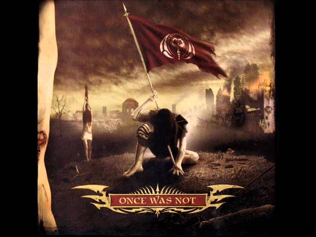 YouTubeでCryptopsy - The Pestilence That Walketh In Darkness (Psalm 91 : 5-8)を視聴