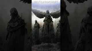 Quien Es El Principe De Persia?