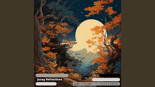 Serenade of the Celestial Nightfall