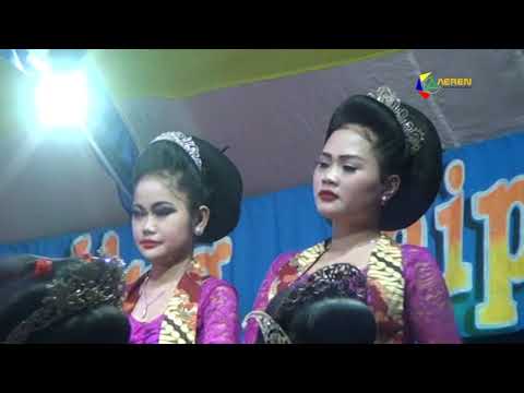 JAIPONGAN LAYUNG GROUP