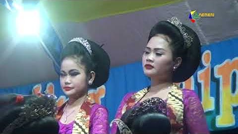 JAIPONGAN LAYUNG GROUP
