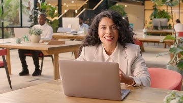 expereoOne, a complete view of the health of your network