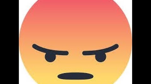 Csgo get some bitches