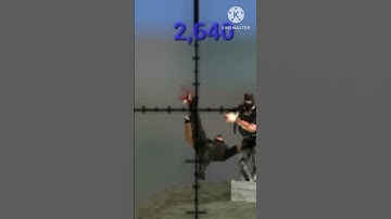 special force group 2 #gaming #sfg2game #games #gameplay #game #shortvideo #sniperking #freefire