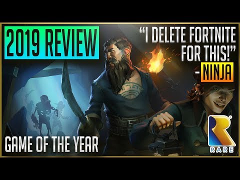 sea-of-memes:-game-review-2019!-very-epic-loot-omg,-athena-steal-x69