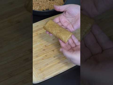Блины по быстрому, с начинкой #блины #рецепт #масленица #еда #вкусно
