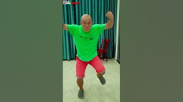 Funny video | Music solves everything #shorts #funny