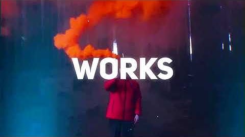 Dynamic Summer Slideshow | After Effects Project - Envato elements