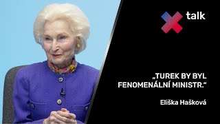 Download Lagu Zákony za Bidena podepisoval stroj.. Putin byl vyprovokován. | Eliška Hašková-Coolidge MP3