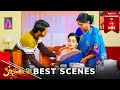 Kalisundam Raa Best Scenes: 30th Jan 2024 Episode Highlights | Watch Full Episode on ETV Win | ETV