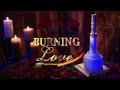 Burning Love Official Trailer