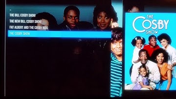 How to add to favorites on any KODI 17 (Krypton) build