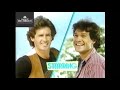 El pulso de hollywood hollywood beat  intro serie tv 1985