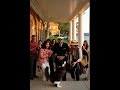 Queenie 3M birthday party #funny #cat #love #queenie #memes #animals #viral #gaming #nasa #cute #mr