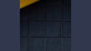 Fighting Shadows In The Dark