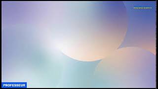 Sukaru Koor Professeur Ak Baye Mamadou Ndao Ndiarigne Kesse